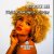 Cover Brooke Lee - The Schoop Schoop Song (It's In His Kiss) (Extended Mix)