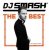 封面 DJ Smash - Young Hearts