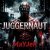 Cover MaYJeR - Juggernaut (Original Mix)