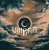 Cover Eclipsed - Orbital Meeting