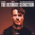 Обложка Armin van Buuren vs The Ultimate Seduction - The Ultimate Seduction (Extended Mix)