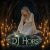 Cover DJ Hors - Колдунья