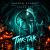 Cover Andrew Schmidt feat. Andra Vox - Тик-так (Halloween mix)