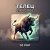 Portada DJ-PHP - Телец