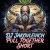 Cover DJ Jakovlevich - Pull Together (Short)