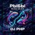 Portada DJ-PHP - Рыбы