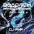 Обложка DJ-PHP - Водолей