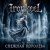 Обкладинка Ironkeel - Снежная Королева