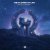 Cover Deep Koliis & KastomariN - The Flower of Life