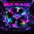 Portada DJ Katya Kadykov - Back to Music (club_edit)