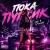 Cover Inikon - Пока Пупсик - Ищи В трендах