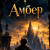 Portada Кир (ИИ-певец) - Амбер