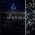 Portada SNmusic - MARINA° - ELECTRIC LOVE