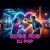 Pochette DJ-PHP - Кофе Лов