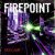 Cover MaYJeR - Firepoint (Original Mix)