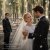 Обкладинка Сизигия Syzygy - Тополиная весна