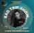 封面 Christina Monoxrom - Bad Trip Show #211