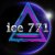 封面 Ice 771 - Ams Vega