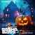 Cover DJ SASHA BASS - Top 15 Melodic Techno tracks October 2026