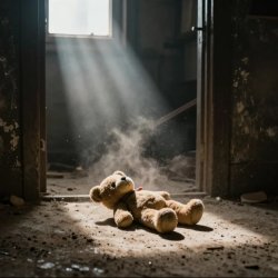 Обложка Корней Угловский - Я вас нашёл
