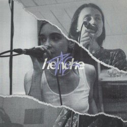 Обложка hehehe, PALC - Мальчик