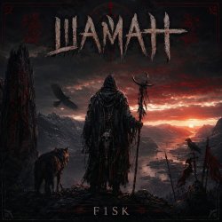 Шаман