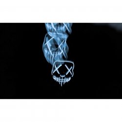 Мұқаба OBBJ  (Original mix)