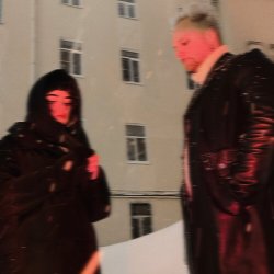 Обложка Брысь, Серцелев - Не осталось взрослых
