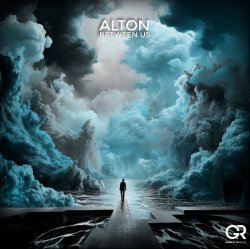 Обложка Alton - Between Us (Extended Mix)