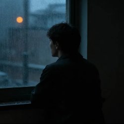 Обложка Корней Угловский - Исповедь