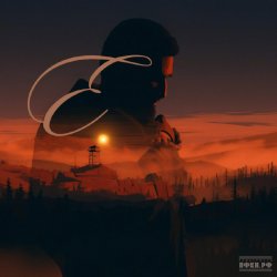Обложка ELMAN - Тебя мне дороже