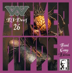 Обложка :wumpscut: - Death Sprouts (Cynical Front Remix)