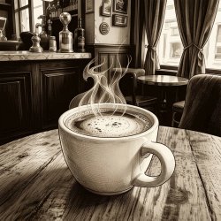 Обложка Сквозь