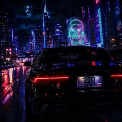 Обложка 220 Djkmn