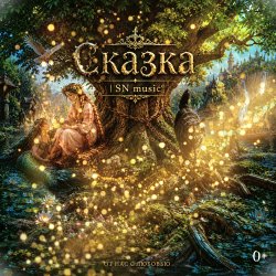 СказкА