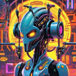 Обложка AREA - 51