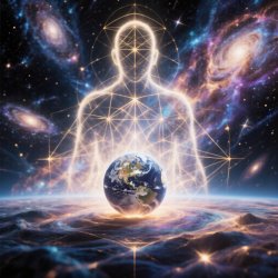 Обложка Axis Mundi