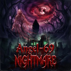 Nightmare