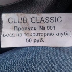 Обложка Diana Hermita - CLASSIC Magnus OPUS 30 years