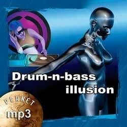 Pochette Dj PomX & Heliy - Heliy Thunderous