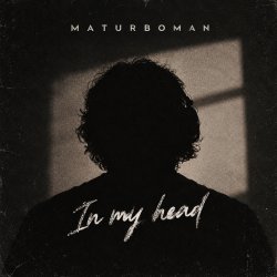 Cover In my head