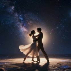 Обложка Корней Угловский - Дождь блюз версия