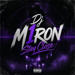 Stay Close
