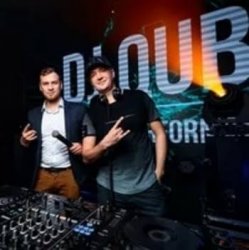 Обложка DJ Quba, Sandra K - Loca