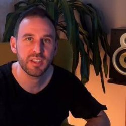 Обложка Dj Gorodnev - 09 October