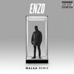 Обложка DJ Snake - Enzo (Malaa Remix)
