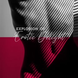 Обложка Cafe Chillout Music de Ibiza - Sex Sound