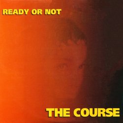 Обложка The Course vs. DJ Lee - Ready Or Not [Bootleg Mix]