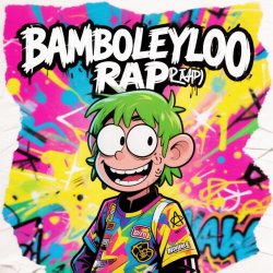 Обложка Razorkick - Лена,у нас отмена