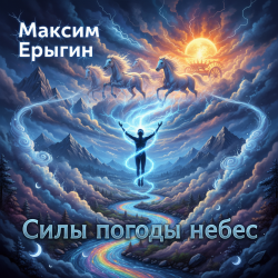 Обложка Максим Ерыгин - Плитка на газоне (Казённый пирог)